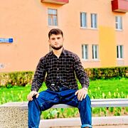 ���������� �����-���������, ���� ����� ���, 23 ����, ������������ ��� ������, ����� � ���������