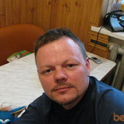  ,   , 53 ,   ,   , c 
