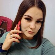  ,   , 29 ,     , c 