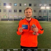 ���������� ������, ���� ������� ����, 32 ����, ������������ ��� ������, ����� � ���������