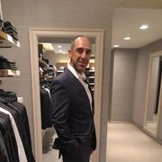 ���������� ������, ���� ������� Corro, 46 ���, ������������ ��� ������, ����� � ���������