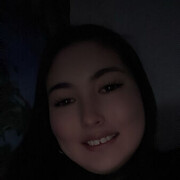 ���������� ������, ������