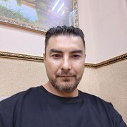  ,  , 40