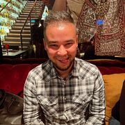 ���������� �����, ���� ������� �������, 31 ���, ������������ ��� ������, ����� � ���������, c�������� ���������, ���������