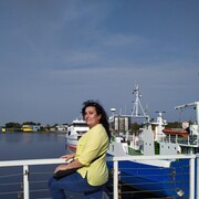  ,   , 53 ,     , c 