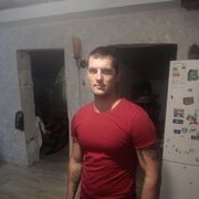 ���������� �����, ���� ������� ����, 37 ���, ������������ ��� ������, ����� � ���������