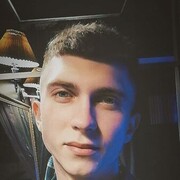  ,   , 26 ,   ,   