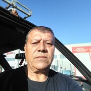  ,   , 65 ,   ,   , c 