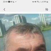  ,   , 54 ,   ,   