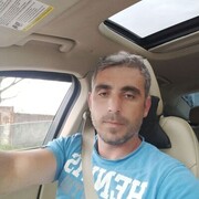  ,   Dachi, 35 ,   ,   