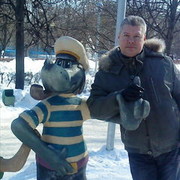 ���������� ������, ���� ������� Aleksandr 65, 60 ���, ������������ 