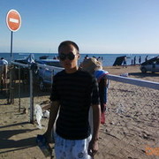 ���������� ������, ���� ������� �����, 36 ���, ������������ ��� ������