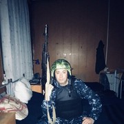 ���������� �����, ���� ������� �������, 52 ����, ������������ ��� ������, ����� � ���������, c�������� ���������