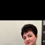  ,   , 52 ,     , c 