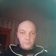 ���������� �����-���������, ���� ������� �������, 47 ���, ������������ ��� ������, ����� � ���������, c�������� ���������