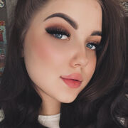  ,   , 20 ,  