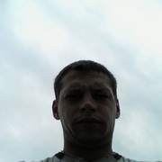 ���������� �����, ���� ������� ����, 39 ���, ������������ ��� ������