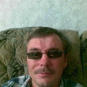  ,   , 55 ,   