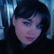  ,  , 21