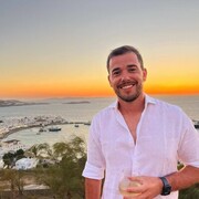 ���������� ������������, ���� ������� ������, 37 ���, ������������ ��� ������, ����� � ���������, c�������� ���������, ���������