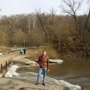  ,   Sergei, 58 ,   ,   , c 