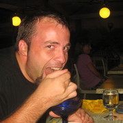 ���������� ��������, ���� ������� ������, 43 ����, ������������ 