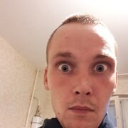  ,   , 36 ,  