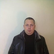  ,   , 47 ,     , c 