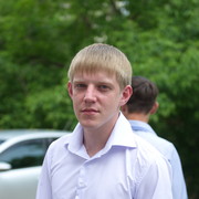 ���������� ���, ���� ������� �������, 37 ���, ������������ ��� ������, ����� � ���������, c�������� ���������