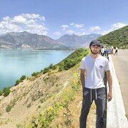  ,   Temurmalik, 24 ,   ,   
