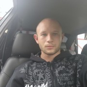  ,   , 31 ,     , c 