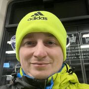 ���������� �����-���������, ���� ������� ������, 35 ���, ������������ ��� ������, ����� � ���������, c�������� ���������