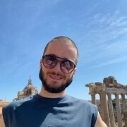 ���������� �����, ���� ������� �����, 49 ���, ������������ ��� ������, ����� � ���������, c�������� ���������