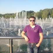  ,   , 39 ,   