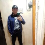  ,   , 40 ,   ,   , c , 