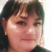 ���������� ����, ���� ������� ������, 34 ����, ������������ ��� c�������� ���������