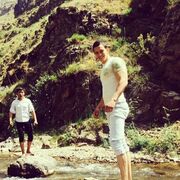  ,   Kolya, 32 ,   ,   , 