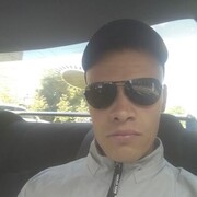 ���������� ��������, ���� ������� �������, 28 ���, ������������ ��� ������, ����� � ���������, c�������� ���������