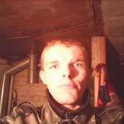  ,  , 32