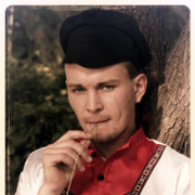 ���������� ������, ���� ������� ����, 37 ���, ������������ ��� ������, ����� � ���������, c�������� ���������