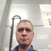  ,   , 56 ,   ,   