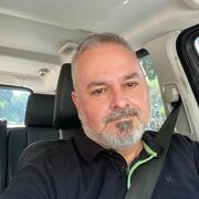  Zaria,  John, 62