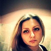   ,   Anastasiya, 34 ,   ,   , c 