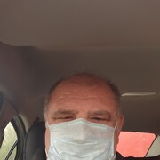  ,   , 70 ,   c , 
