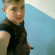 ���������� ���������, ���� ����� ����, 25 ���, ������������ ��� ������, ����� � ���������, c�������� ���������, ���������