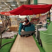 ���������� �����-���������, ���� ������� Abdulaziz, 30 ���, ������������ ��� ������, ����� � ���������