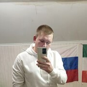 ���������� ���������, ���� ������� ������, 26 ���, ������������ ��� ������, ����� � ���������, ���������