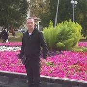 ���������� ������, ���� ������� �������, 37 ���, ������������ ��� ������, ����� � ���������, c�������� ���������