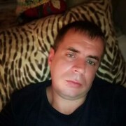 ���������� �����������, ���� ������� �����, 47 ���, ������������ ��� ������, ����� � ���������