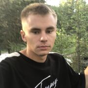 ���������� �����������, ���� ����� �������, 23 ����, ������������ ��� c�������� ���������, ���������